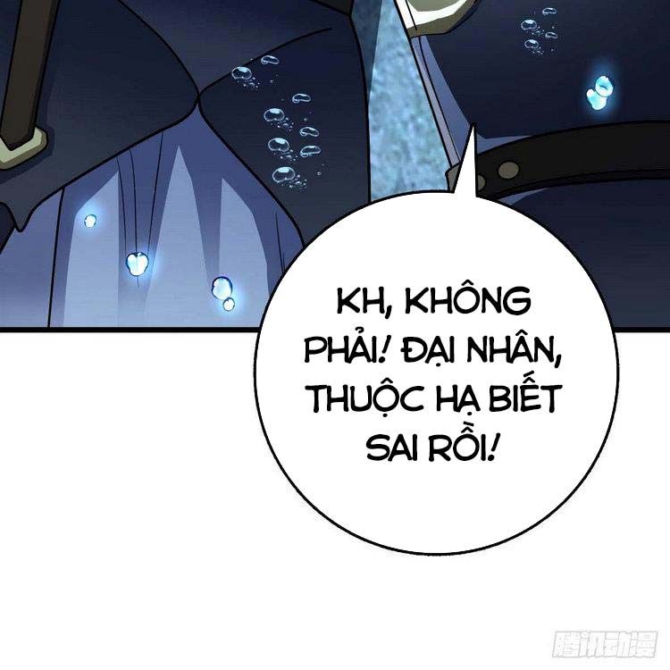 đọc truyện Đại Vương Tha Mạng Chương 310 ảnh 12 tại Giả Dược