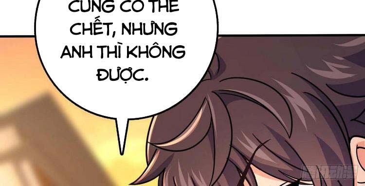 đọc truyện Đại Vương Tha Mạng Chương 314 ảnh 33 tại Giả Dược