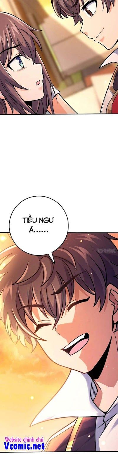 đọc truyện Đại Vương Tha Mạng Chương 314 ảnh 34 tại Giả Dược