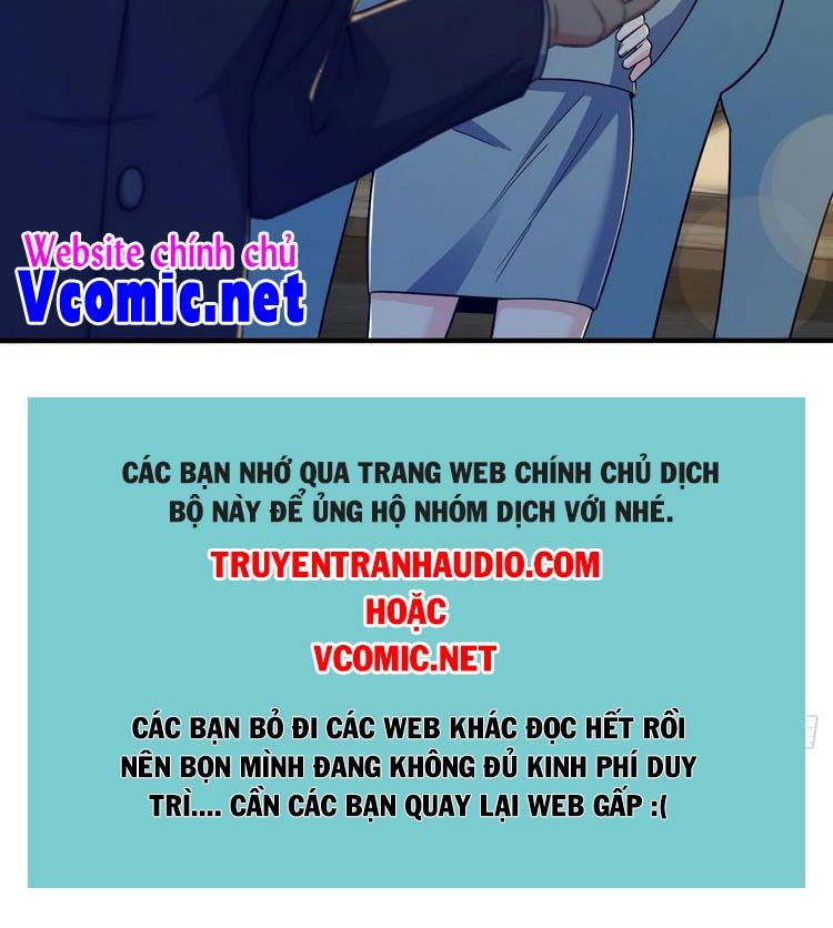 đọc truyện Đại Vương Tha Mạng Chương 317 ảnh 28 tại Giả Dược
