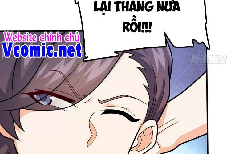đọc truyện Đại Vương Tha Mạng Chương 318 ảnh 11 tại Giả Dược