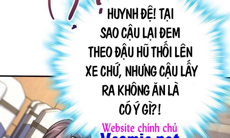 đọc truyện Đại Vương Tha Mạng Chương 318 ảnh 110 tại Giả Dược