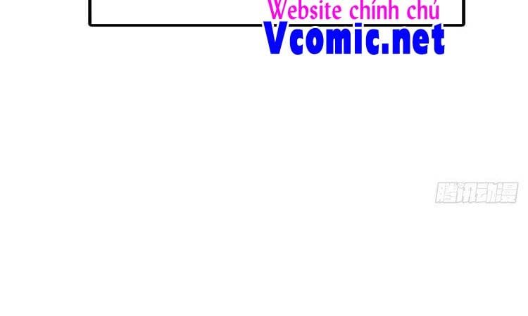 đọc truyện Đại Vương Tha Mạng Chương 318 ảnh 113 tại Giả Dược