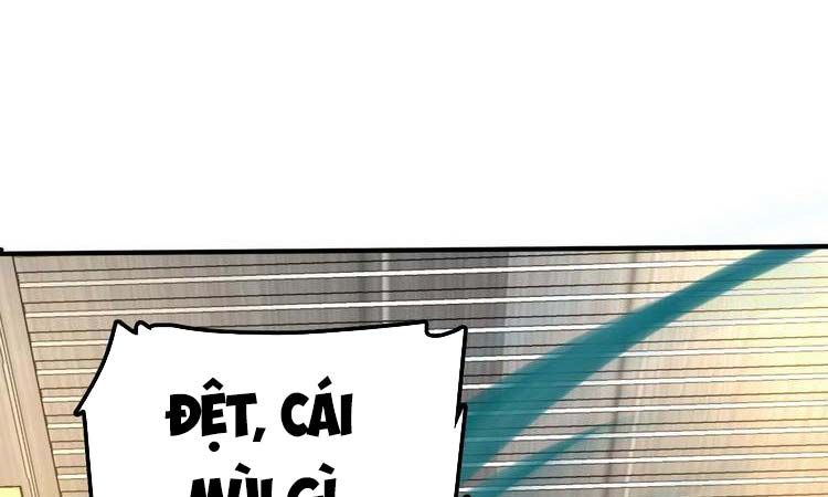 đọc truyện Đại Vương Tha Mạng Chương 318 ảnh 114 tại Giả Dược