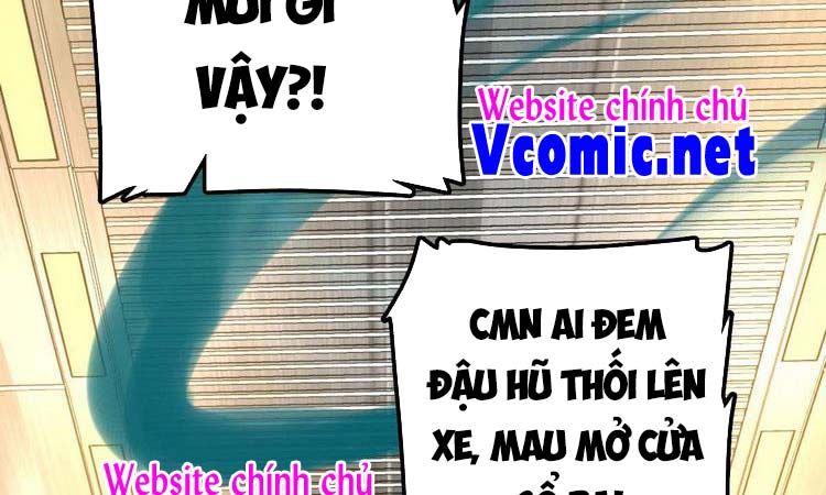 đọc truyện Đại Vương Tha Mạng Chương 318 ảnh 115 tại Giả Dược