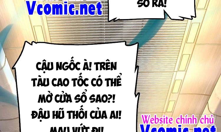 đọc truyện Đại Vương Tha Mạng Chương 318 ảnh 116 tại Giả Dược
