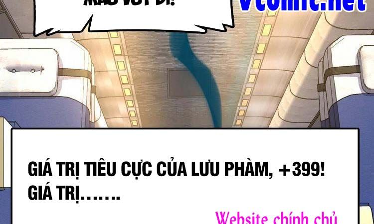 đọc truyện Đại Vương Tha Mạng Chương 318 ảnh 117 tại Giả Dược