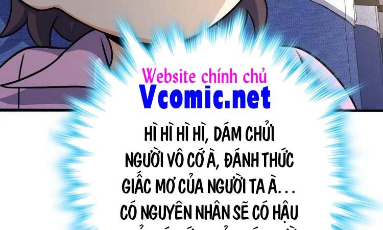 đọc truyện Đại Vương Tha Mạng Chương 318 ảnh 119 tại Giả Dược