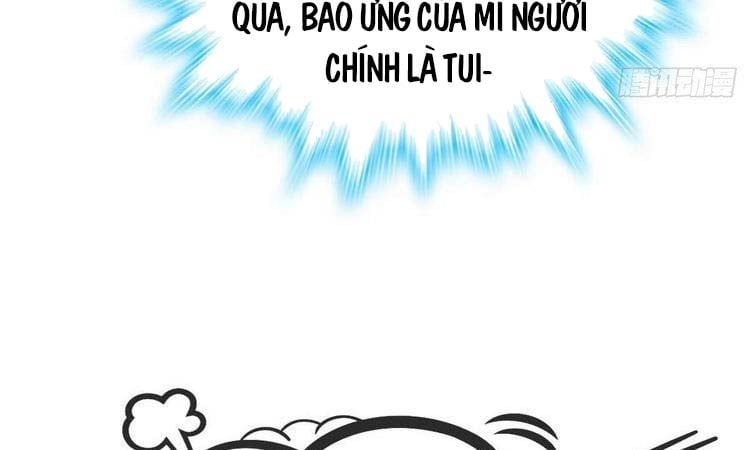 đọc truyện Đại Vương Tha Mạng Chương 318 ảnh 120 tại Giả Dược