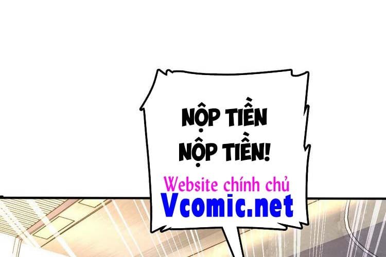 đọc truyện Đại Vương Tha Mạng Chương 318 ảnh 13 tại Giả Dược