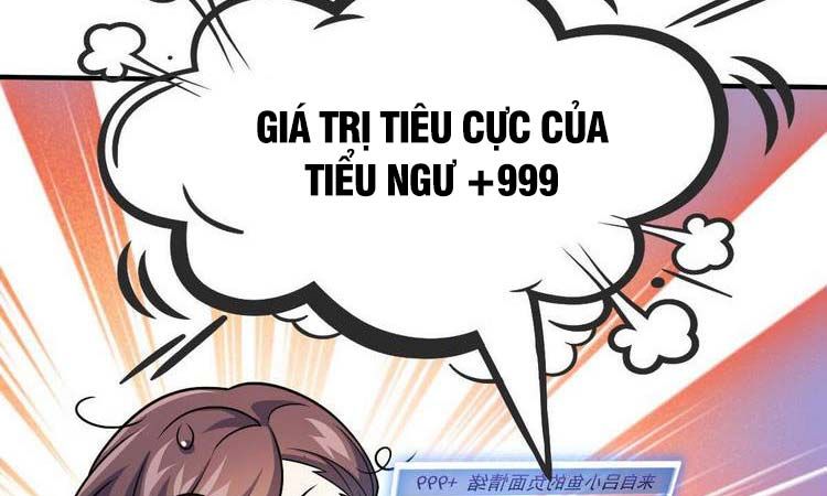 đọc truyện Đại Vương Tha Mạng Chương 318 ảnh 121 tại Giả Dược