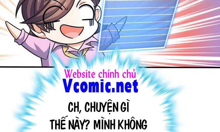 đọc truyện Đại Vương Tha Mạng Chương 318 ảnh 122 tại Giả Dược