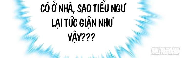 đọc truyện Đại Vương Tha Mạng Chương 318 ảnh 123 tại Giả Dược