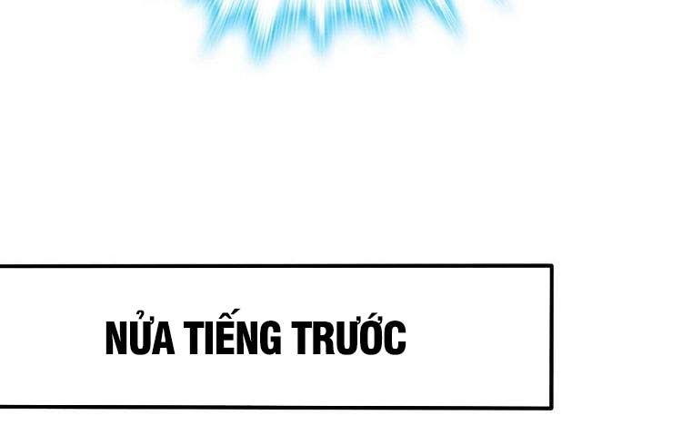 đọc truyện Đại Vương Tha Mạng Chương 318 ảnh 124 tại Giả Dược