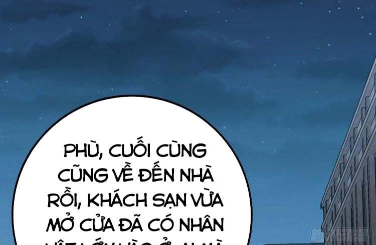 đọc truyện Đại Vương Tha Mạng Chương 318 ảnh 126 tại Giả Dược