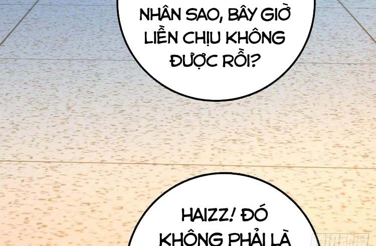 đọc truyện Đại Vương Tha Mạng Chương 318 ảnh 129 tại Giả Dược