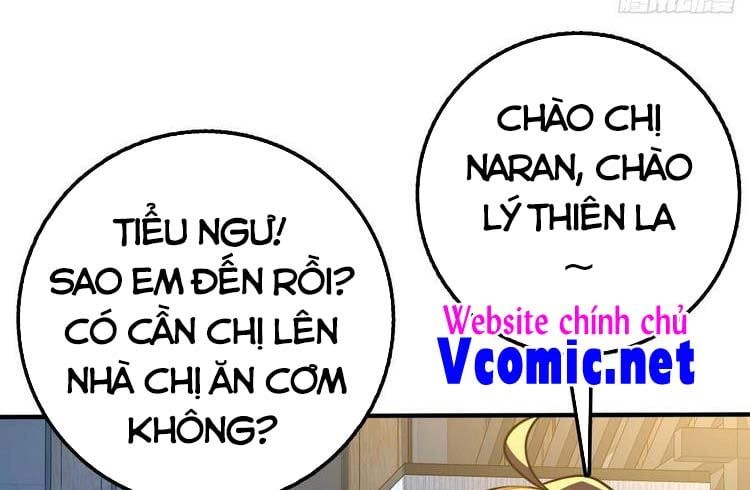 đọc truyện Đại Vương Tha Mạng Chương 318 ảnh 133 tại Giả Dược