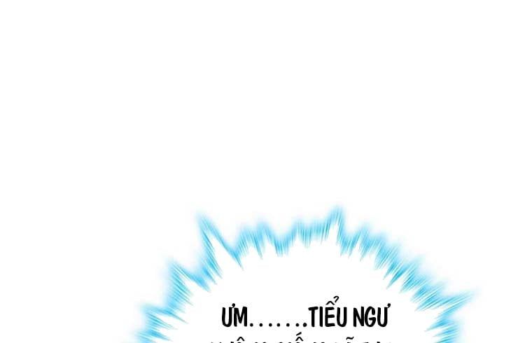 đọc truyện Đại Vương Tha Mạng Chương 318 ảnh 138 tại Giả Dược
