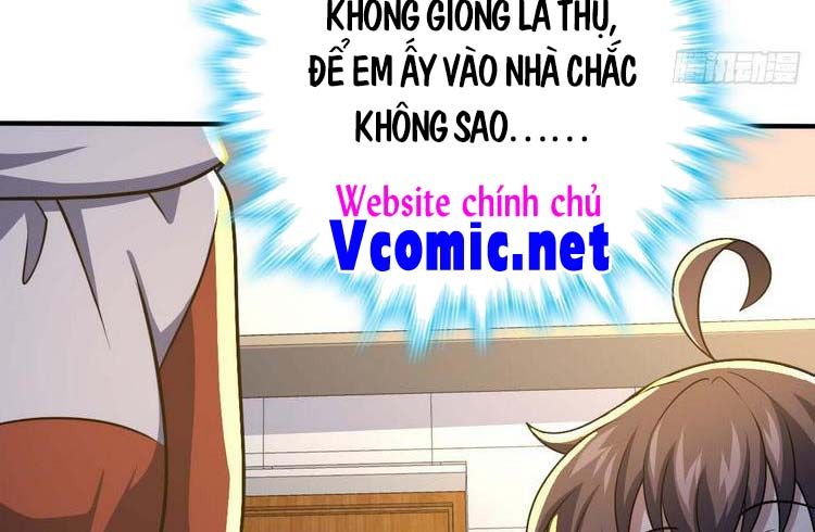 đọc truyện Đại Vương Tha Mạng Chương 318 ảnh 139 tại Giả Dược