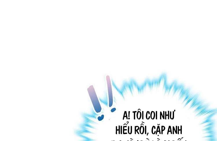 đọc truyện Đại Vương Tha Mạng Chương 318 ảnh 144 tại Giả Dược