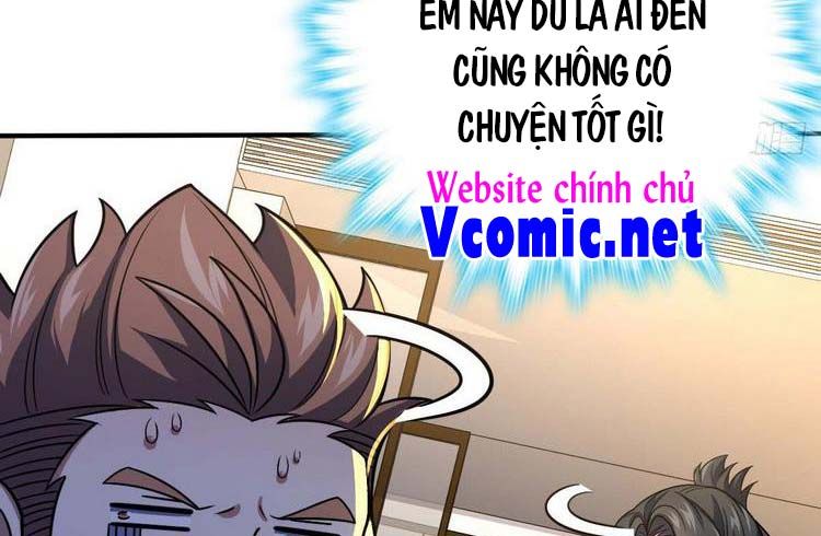 đọc truyện Đại Vương Tha Mạng Chương 318 ảnh 145 tại Giả Dược