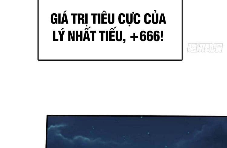 đọc truyện Đại Vương Tha Mạng Chương 318 ảnh 148 tại Giả Dược