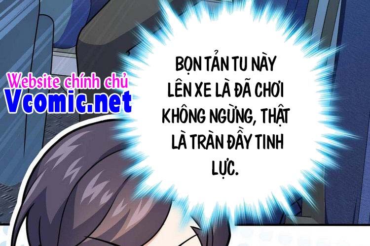 đọc truyện Đại Vương Tha Mạng Chương 318 ảnh 16 tại Giả Dược