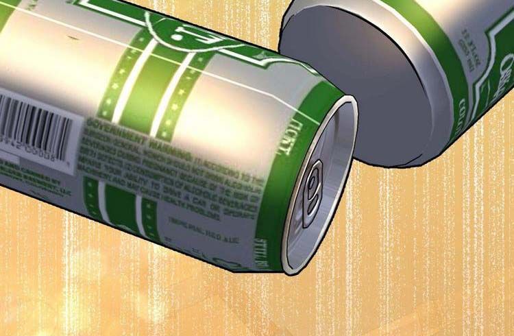 đọc truyện Đại Vương Tha Mạng Chương 318 ảnh 162 tại Giả Dược