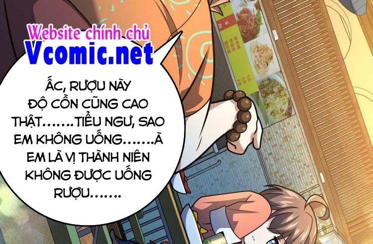 đọc truyện Đại Vương Tha Mạng Chương 318 ảnh 165 tại Giả Dược
