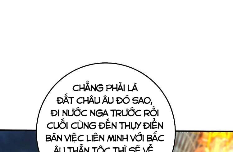 đọc truyện Đại Vương Tha Mạng Chương 318 ảnh 170 tại Giả Dược