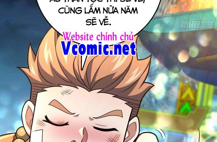 đọc truyện Đại Vương Tha Mạng Chương 318 ảnh 171 tại Giả Dược