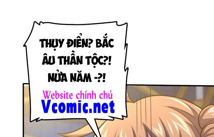 đọc truyện Đại Vương Tha Mạng Chương 318 ảnh 174 tại Giả Dược