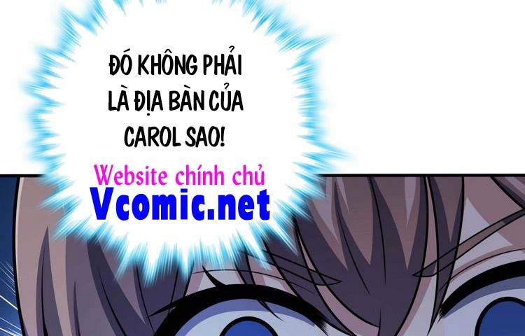 đọc truyện Đại Vương Tha Mạng Chương 318 ảnh 178 tại Giả Dược