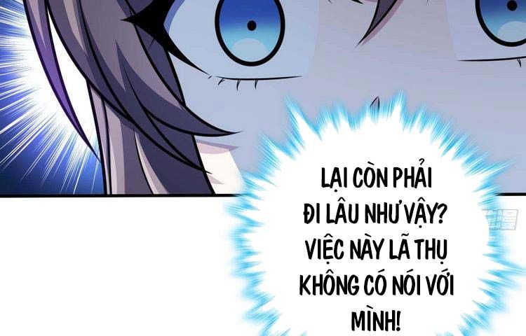đọc truyện Đại Vương Tha Mạng Chương 318 ảnh 179 tại Giả Dược