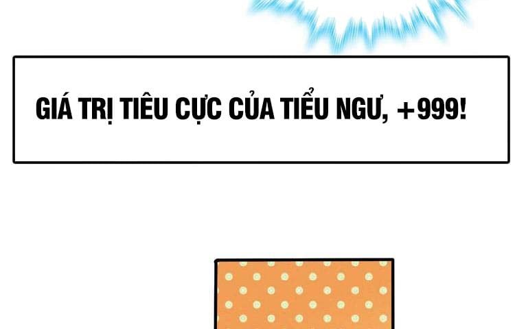 đọc truyện Đại Vương Tha Mạng Chương 318 ảnh 180 tại Giả Dược