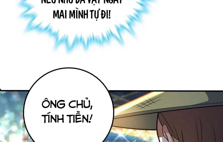 đọc truyện Đại Vương Tha Mạng Chương 318 ảnh 183 tại Giả Dược