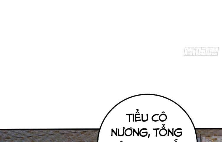 đọc truyện Đại Vương Tha Mạng Chương 318 ảnh 185 tại Giả Dược