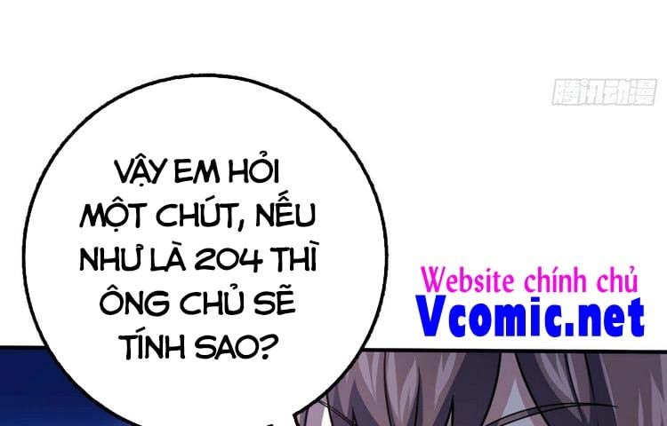 đọc truyện Đại Vương Tha Mạng Chương 318 ảnh 188 tại Giả Dược