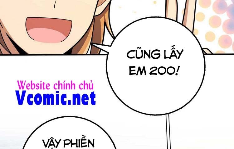 đọc truyện Đại Vương Tha Mạng Chương 318 ảnh 190 tại Giả Dược
