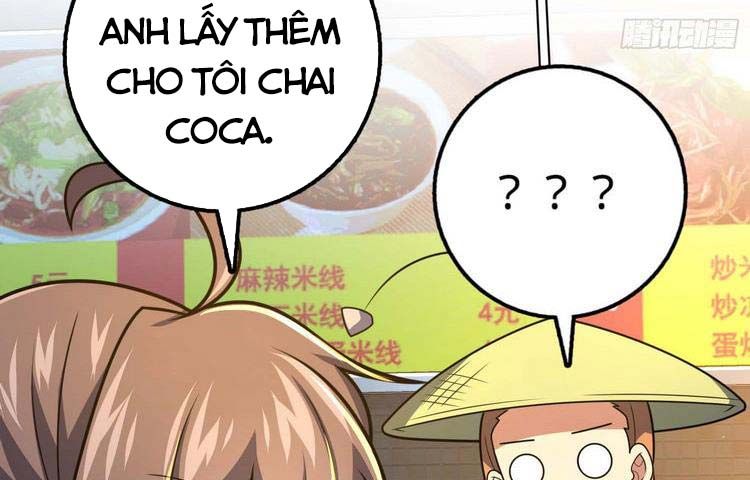 đọc truyện Đại Vương Tha Mạng Chương 318 ảnh 191 tại Giả Dược
