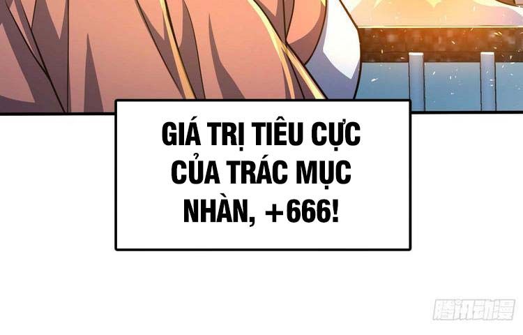 đọc truyện Đại Vương Tha Mạng Chương 318 ảnh 193 tại Giả Dược