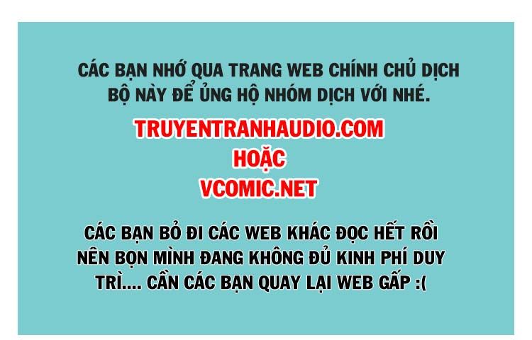 đọc truyện Đại Vương Tha Mạng Chương 318 ảnh 194 tại Giả Dược