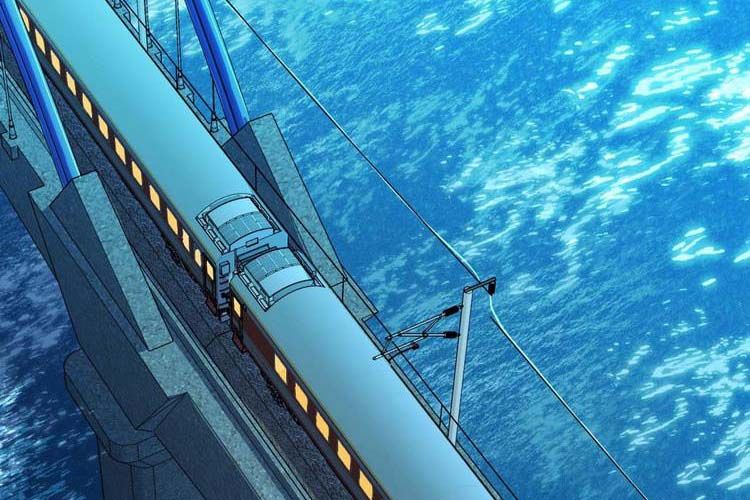 đọc truyện Đại Vương Tha Mạng Chương 318 ảnh 3 tại Giả Dược