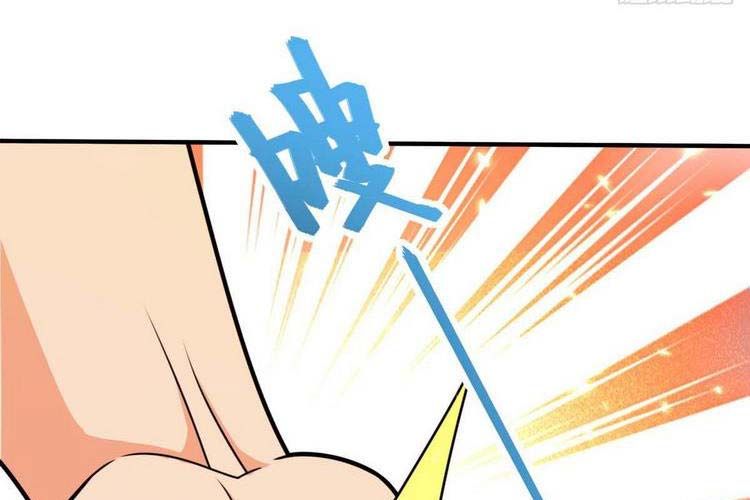 đọc truyện Đại Vương Tha Mạng Chương 318 ảnh 24 tại Giả Dược