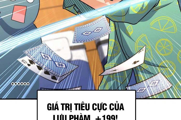 đọc truyện Đại Vương Tha Mạng Chương 318 ảnh 29 tại Giả Dược