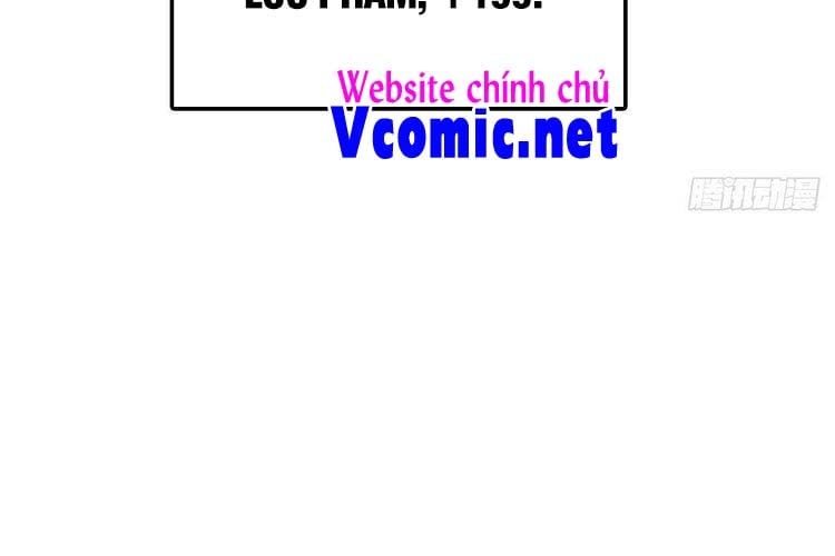 đọc truyện Đại Vương Tha Mạng Chương 318 ảnh 30 tại Giả Dược