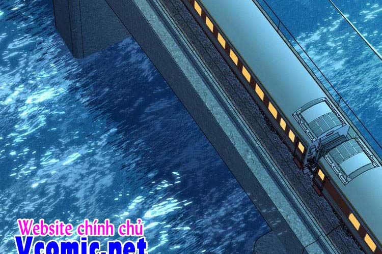 đọc truyện Đại Vương Tha Mạng Chương 318 ảnh 4 tại Giả Dược