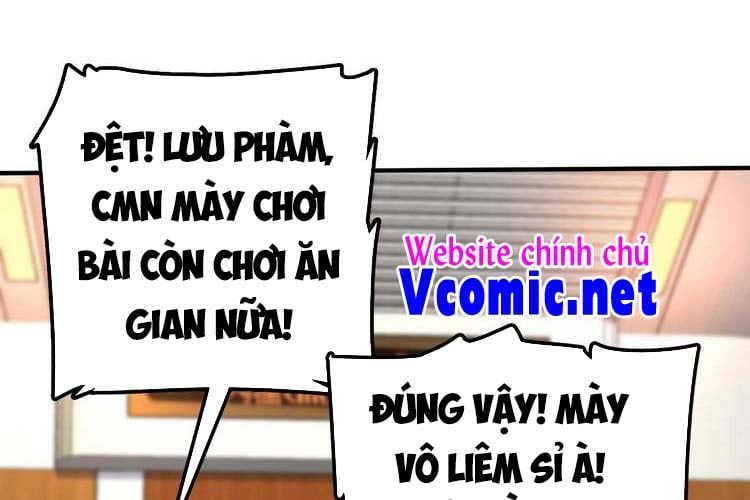 đọc truyện Đại Vương Tha Mạng Chương 318 ảnh 31 tại Giả Dược