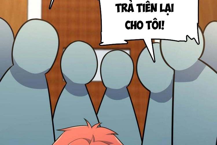 đọc truyện Đại Vương Tha Mạng Chương 318 ảnh 32 tại Giả Dược