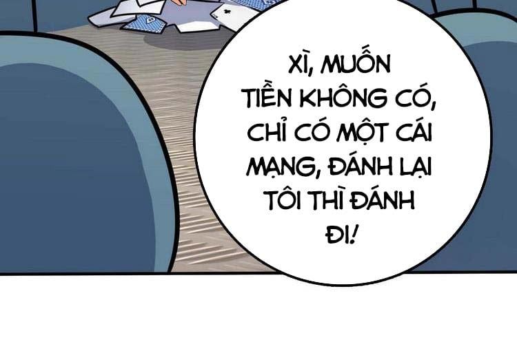 đọc truyện Đại Vương Tha Mạng Chương 318 ảnh 34 tại Giả Dược